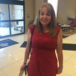 @kim_sweeney_1 - Instagram