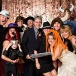 Kim Sweeney - @sweeney_kim - Instagram