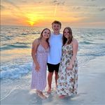 Kim Sweeney - @kim.sweeney.372 - Instagram