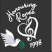 Kim Sweeney - Facebook