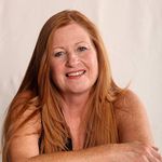 Kim Sweeney - @kim.sweeney.5492 - Instagram