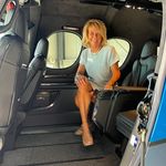 Kim Sweeney - @sweeneysox - Instagram