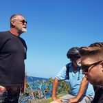 Kim Sweeney - @kim.sweeney.560 - Instagram