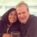 Kim Sweeney - Facebook