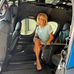 Kim Sweeney - Facebook