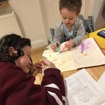Kim Sweeney - @kim.sweeney1 - Instagram