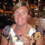 Kim Sweeney - @kim.sweeney.142 - Instagram