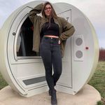 Kim Sweeney - @kim_sweeney16 - Instagram