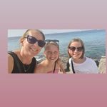 Kim Sweeney - @kim.sweeney.564 - Instagram