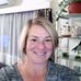 Kim Sweeney - Facebook