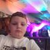 Kim Sweeney - Facebook