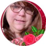 Kim sweeney - @cgyhc55130 - Instagram