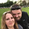 Kim Sweeney - @kimsweeney4 - TikTok