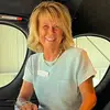 Kim Sweeney - @kimsweeney709 - TikTok