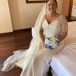 Kim Sweeney - @kimfaulkner82 - Instagram