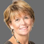 Kim Sweeney - @kimsweeney_realtor - Instagram