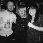 Kim Sweeney - @kim.sweeney.9659 - Instagram