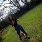 Kim Sweeney - Facebook