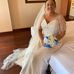 Kim Sweeney - Facebook