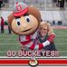 Kim Sweeney - Facebook