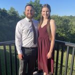 Kim Sweeney - @ksweeney741 - Instagram