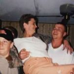 Kim Sweeney - @sweeneykim514 - Instagram