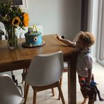 Kim Sweeney - @kimsweeney391 - Instagram