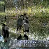 KimberlySweeney - @udnsv1 - TikTok