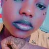 KimSweeney - @spinknmdep1 - TikTok