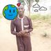 Kb Siter - Facebook