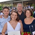 Kim Craig Swider - @kc_swider - Instagram