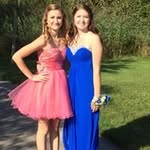 Kim Gabbert Swider - @kimmyswide - Instagram