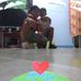 Kim Lex Sander Tubo - Facebook
