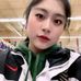 Kim Saiyedhur - Facebook