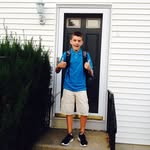 Kim Sicard Swiderski - @swiderski.kim - Instagram