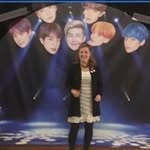 Kim Swiderski-Stambaugh - @kimswiderskistambaugh - Instagram