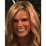 Kimberly Honer Swider - @kimswider - Instagram
