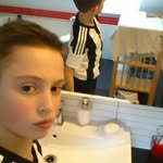Mikołaj Świderski - @swiderskimikolaj - Instagram