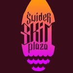 @swiderskimplaza - Instagram