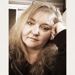 Tammy Swiderski Masiak - @swiderskimasiak - Instagram