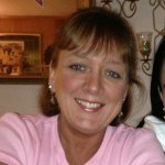 Kim Swope - @kimswope - Instagram