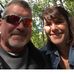 Kim Swope - Facebook