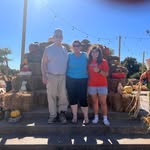 Kim Swope - @mrandmrsks - Instagram