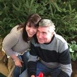 Kim Swope - @kimswope2 - Instagram