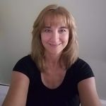 Kim Swope - @goatlover04 - Instagram