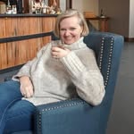 Kim Swope - @kjswope - Instagram