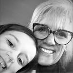 Kim Swope Devost - @ksdevost - Instagram