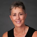 Kim Swope Schott - @millerswope - Instagram