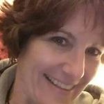 Kim Yeingst Swope - @kim.swope - Instagram