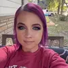 Kimber Swopes - @kimber.swopes1 - TikTok